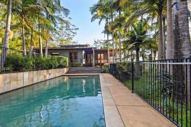 439 Roses Road, NSW 2454