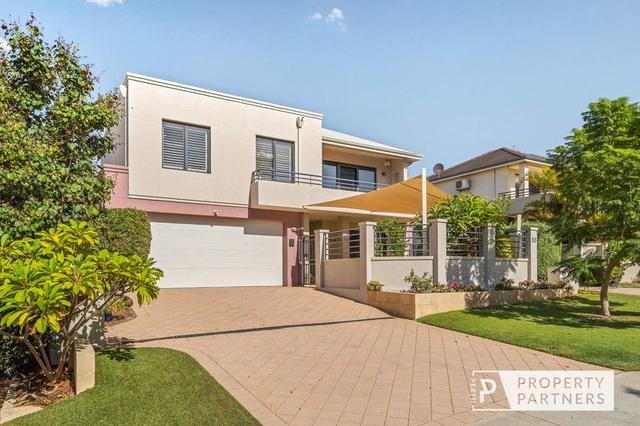 55 Andrew Street, WA 6019
