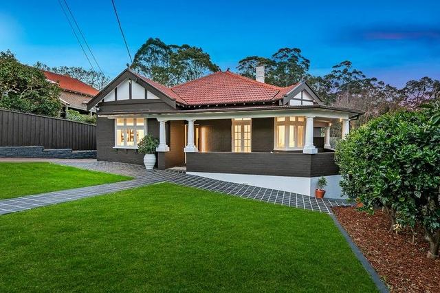 65 Lakeside Road, NSW 2122