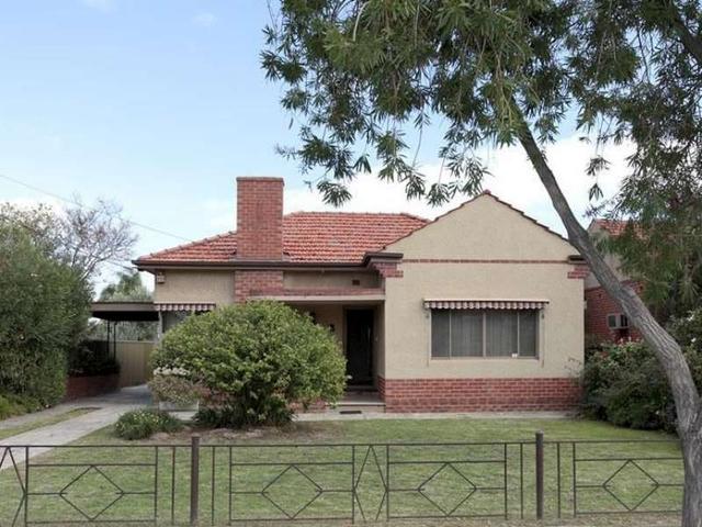 38 Thanet Street, SA 5032