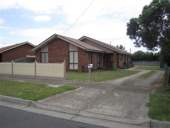 21 Manningtree Parade, VIC 3064