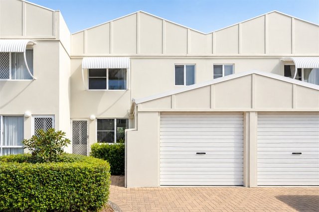 50/11 Allora Street, QLD 4133