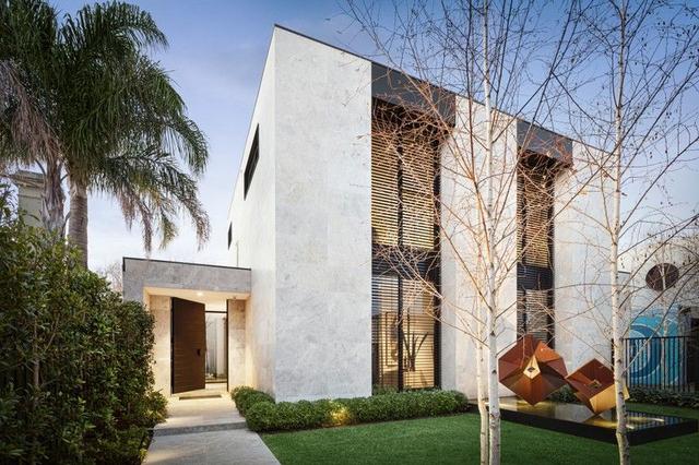 21 Wolseley Grove, VIC 3186
