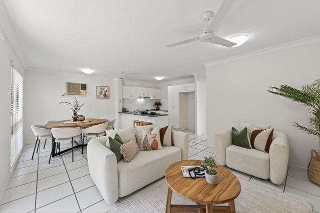 75/34 Bundock Street, QLD 4810