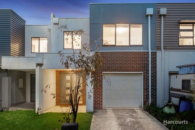57 Spriggs Drive, VIC 3136