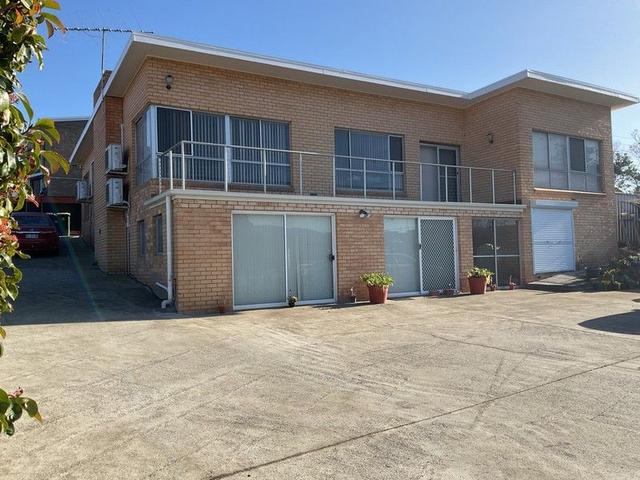 108 Ashbolt Crescent, TAS 7009