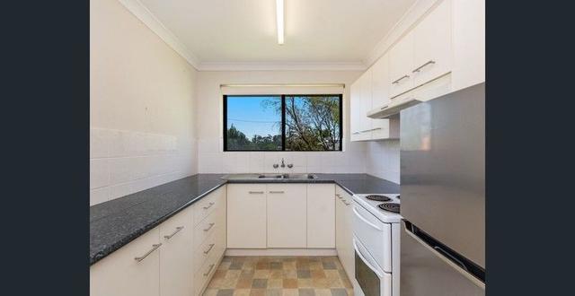 (no street name provided), NSW 2478