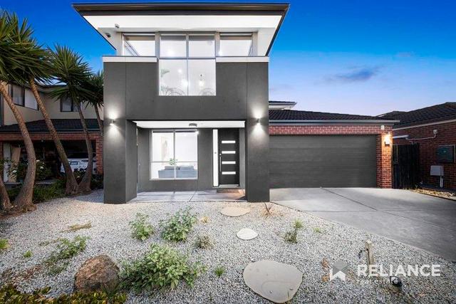 28 Tropic  Circuit, VIC 3030