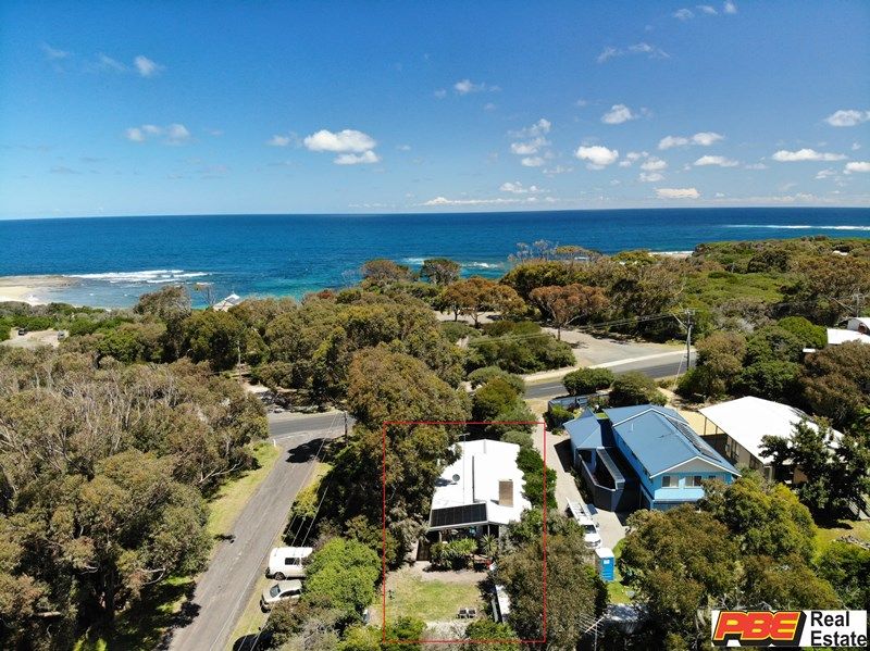 18 Surf Beach Road, Cape Paterson VIC 3995 Allhomes