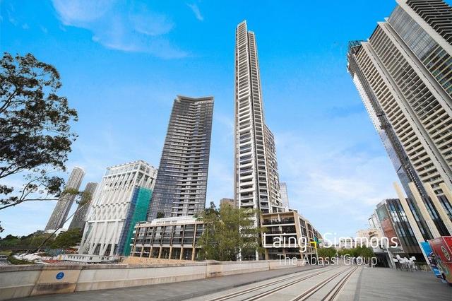 1002/330 Church Street, NSW 2150