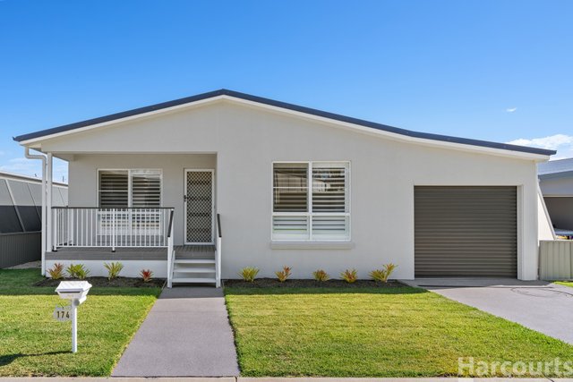 174/1a Lincoln Road, NSW 2444