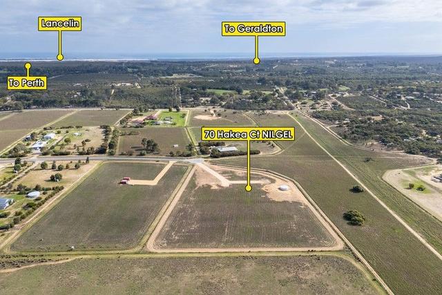 70 Hakea Court, WA 6044