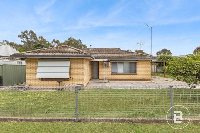 3 Short Street, VIC 3555
