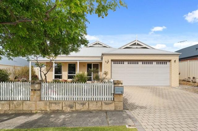 22 Tallon Loop, WA 6171
