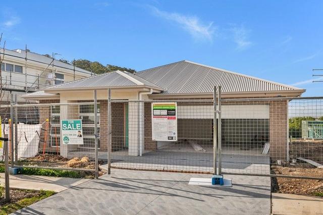 48 Holroyd Street, NSW 2527