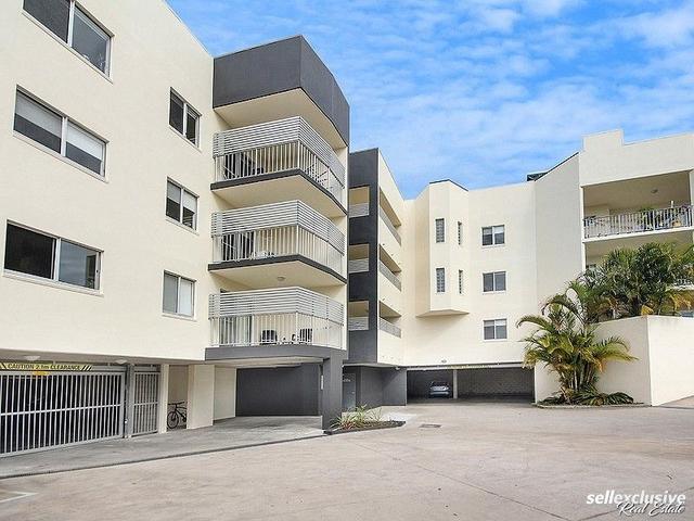 103/19 Sylvan Beach Esplanade, QLD 4507