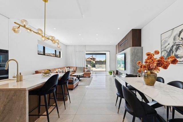 10A Mavis Avenue, NSW 2210