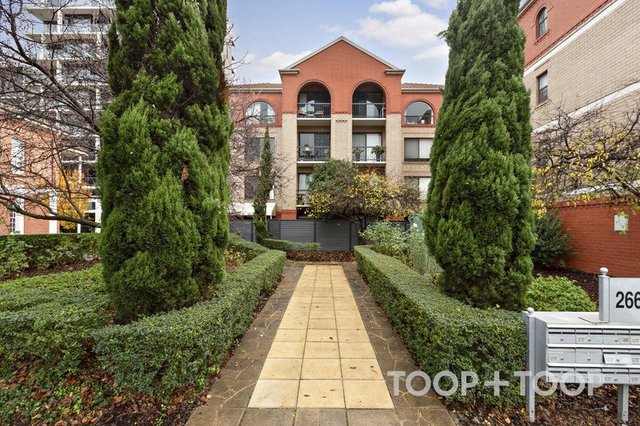 24/274 South Terrace, SA 5000