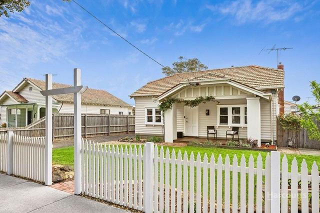9 Donnelly Avenue, VIC 3214
