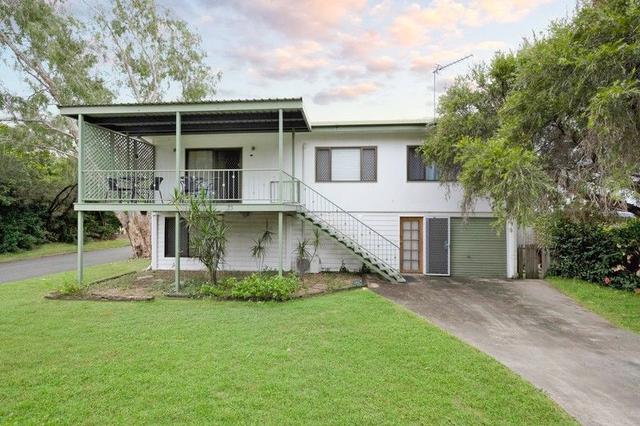 1/33 Payne St, QLD 4814