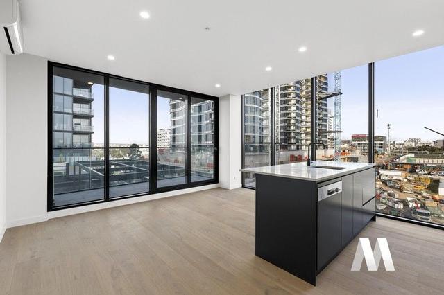 602/4 Joseph Road, VIC 3011