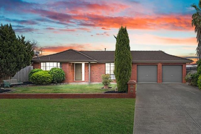 11 Budgeree Place, VIC 3029