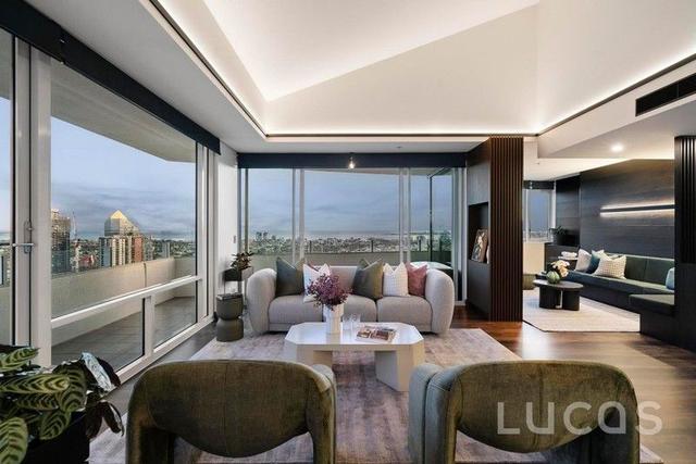 2903/80 Lorimer Street, VIC 3008