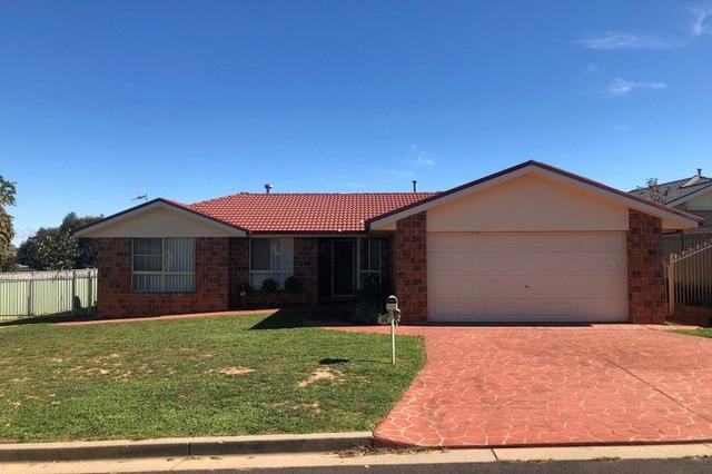 11 Wisteria Place, NSW 2800