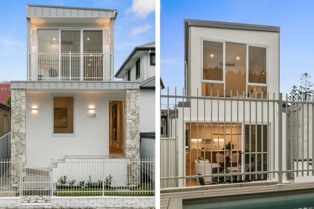 38 North Street, NSW 2040