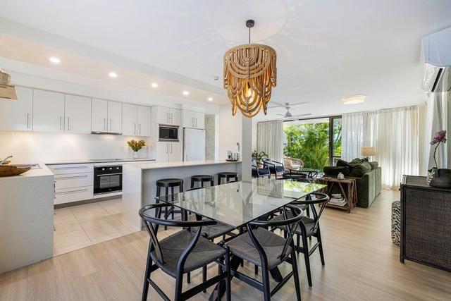 3/143 Mooloolaba Esplanade, QLD 4557