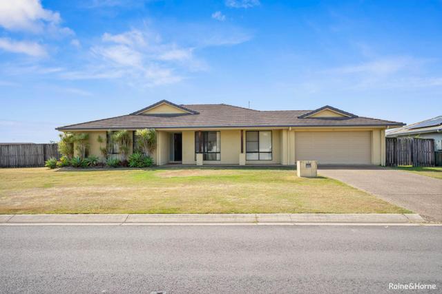 2 Parkview Street, QLD 4655