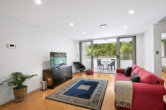 4/12-14 Richmond Avenue, NSW 2099