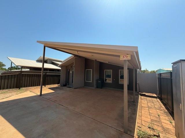 57 Rowan Street, WA 6728