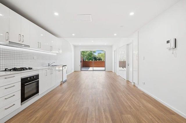 406/1-13 Sixth Street, SA 5007