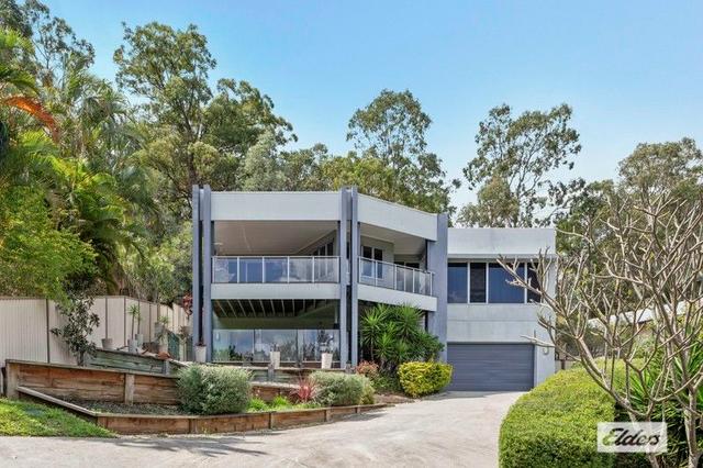 35 Innes Crescent, QLD 4130