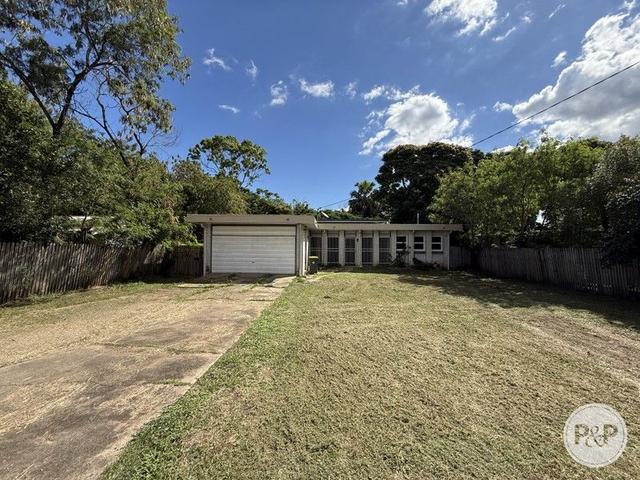 763 Riverway Drive, QLD 4815