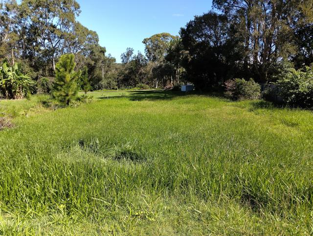 10 Virginia Parade, QLD 4184
