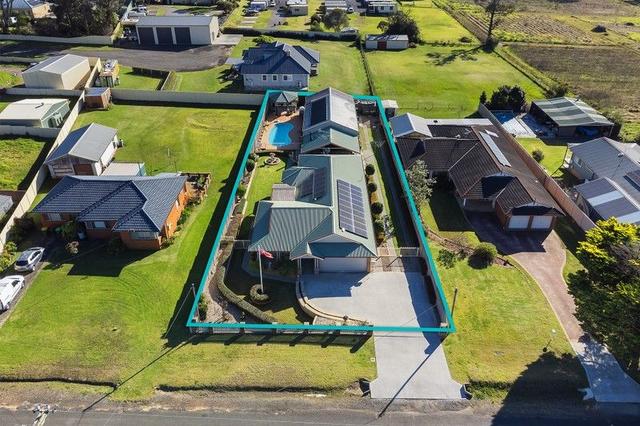 3 Reservoir Road, NSW 2574
