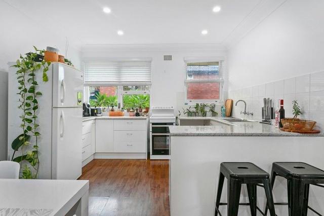 9/20 Hill Street, NSW 2230