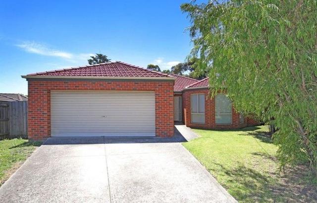 2 Rembrandt Court, VIC 3083