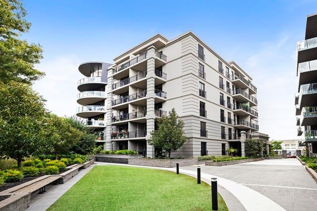 403/3 Remington Drive, VIC 3190