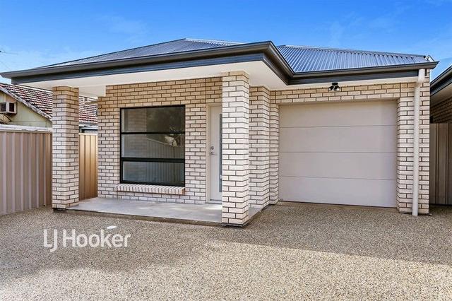 10a Owen Street, SA 5012
