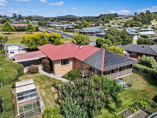 7 Greenhill Drive, TAS 7050