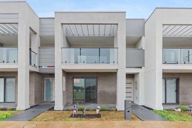 17 Abroma Walk, VIC 3029