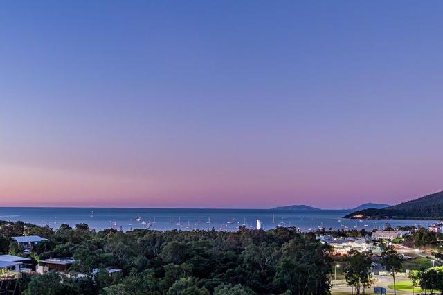 17/26-34 Raintree Place, QLD 4802