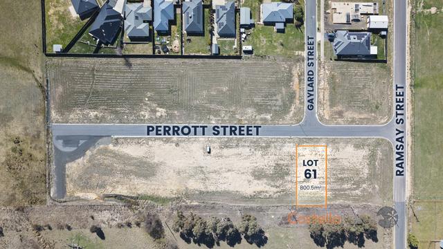 5 Perrott St, NSW 2653