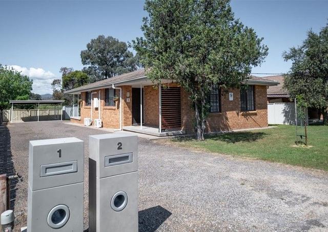 1/9 Karwin St, NSW 2340