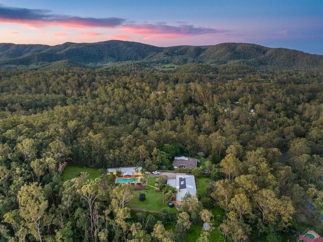 19 Coolibah Court, QLD 4306