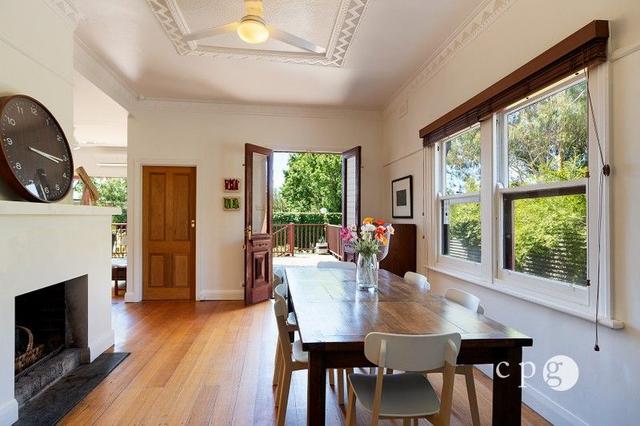 5 Forest Street, VIC 3450