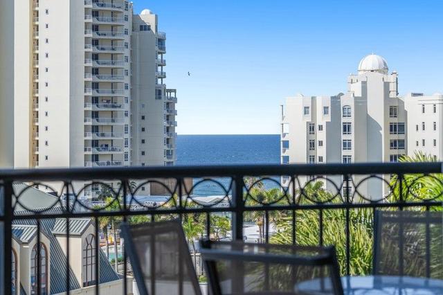 2093/23 Ferny Avenue, QLD 4217